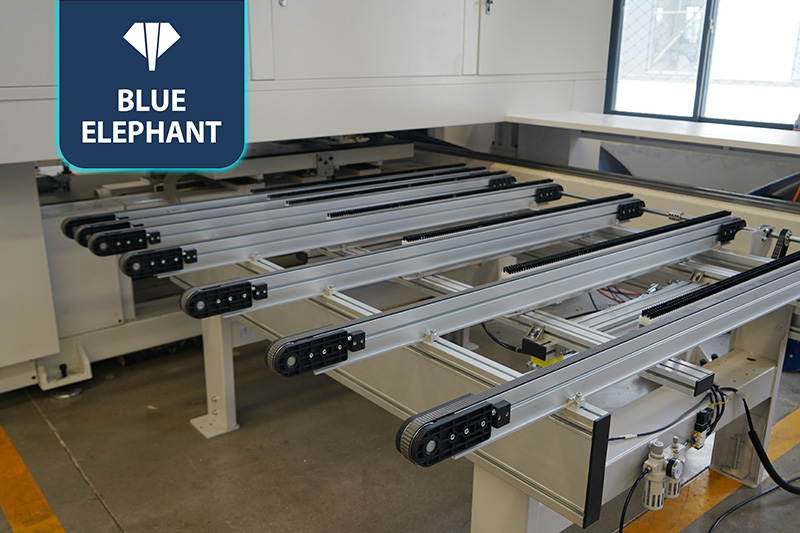 ET6DT 六面钻双钻包